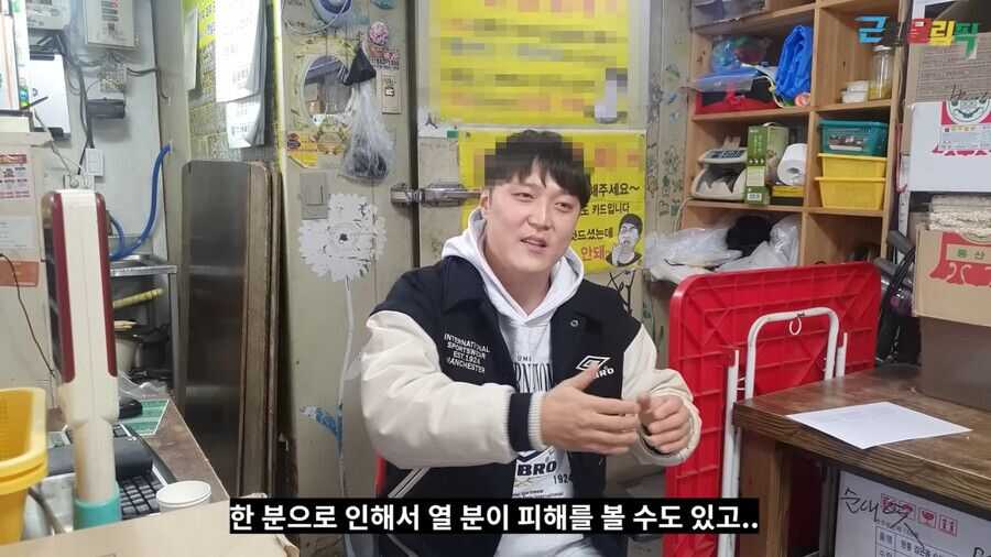 f3d3164e756464fa5d2bc5a693bd584ba780d3e49d18d9a918608720a05496473c008b21ce15b7866a0a8fe909a8c70249dc36ef1acb63862d79ce0a5764dfcb