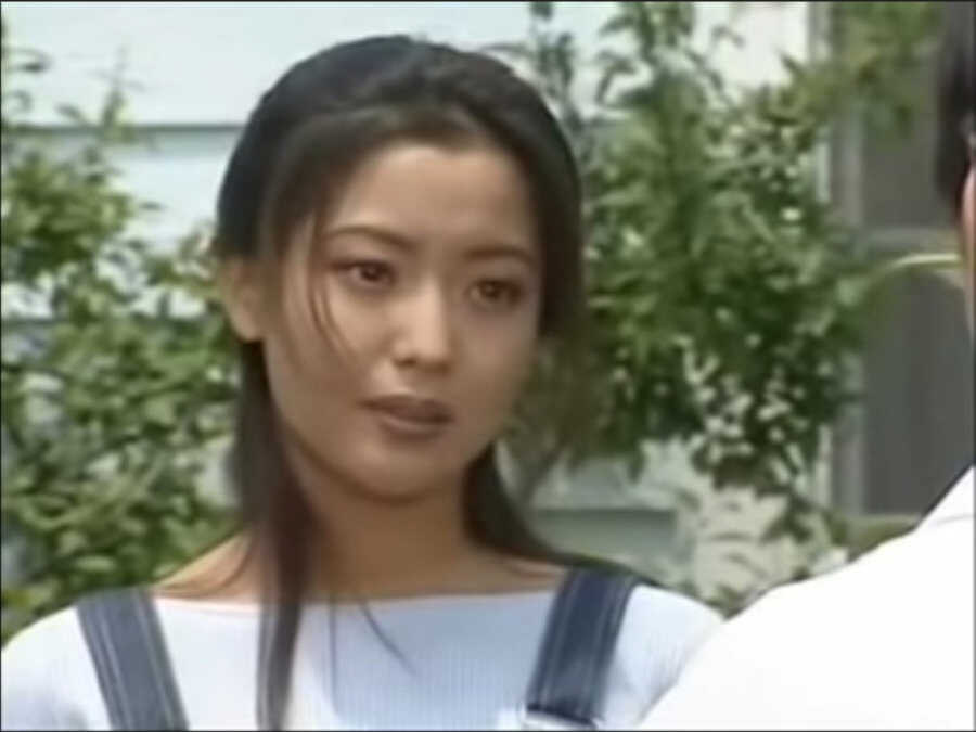 f3eebc413a4a55124d666f593d7a8c0c4a1f4e77d1e142579100be5759b281e34a5c77f4c5a08772cc8fb9f206015fa099be9d5854e8a8f4def88875cfccaff9