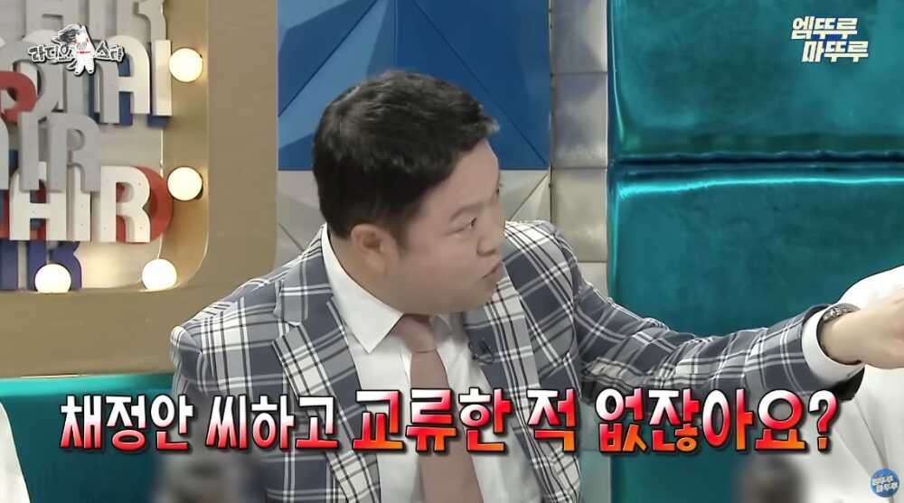 f3ef64eb295a1b237f3b9887e19bde4e876899b66136c5f588aa5f0531635f9e1ba6b55be9fa299bc71fa267f83f9873becd86b7d46ffde1c6b2c5dd5e22ff14