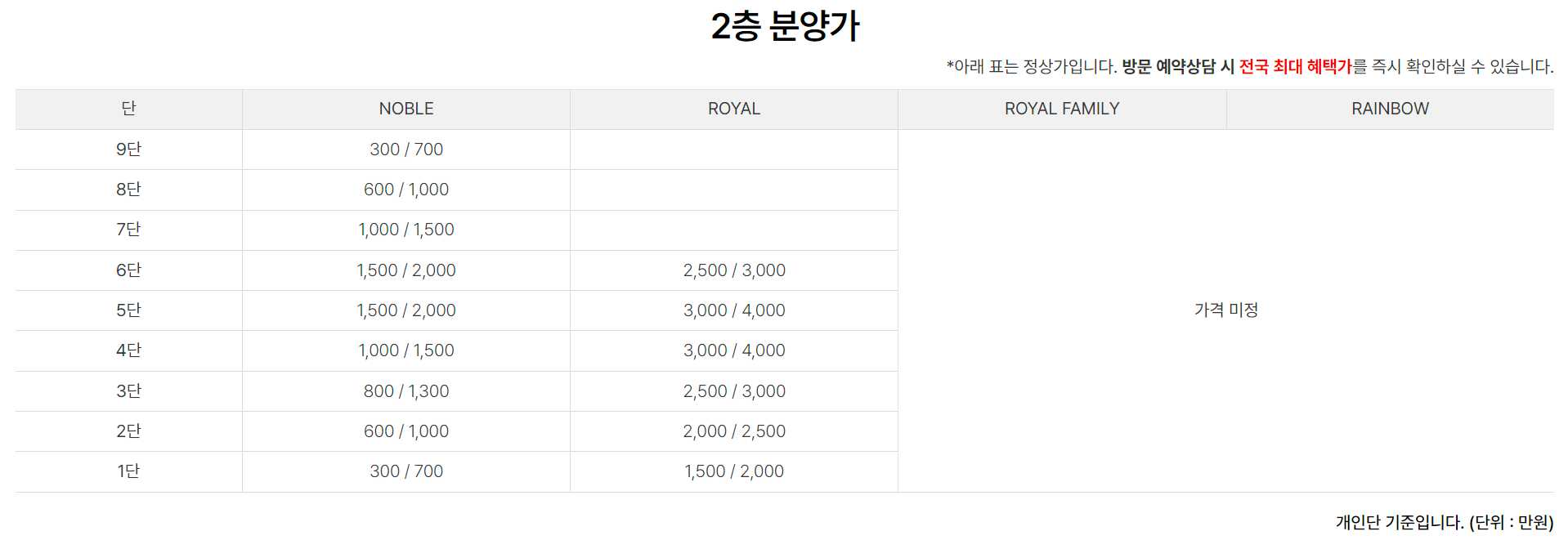 f3f545d0fc119e73135984d5224384b6406e84e7c08c864b81ac564532060df4f4ade934f166f248ac5ecb7758fed66155269eb47d37cb318dd73051ef299bf2