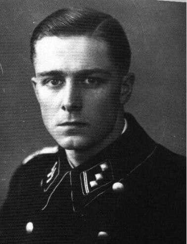 f3fd10a1ea4d3c62f32a75966a1ecf01404b0c66711fd4b189efbb1d3bebc302b24afd6a9f38ee4ea24919128eab52d1b32e26b2fa4e1ef9b7fc660d9a07fb93