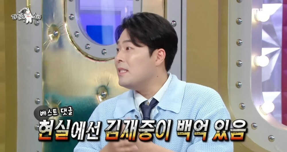 f408012c04d44916cd4dd7416279745009be49d2b8a068355fc198e2c07a8ca5094ce01f8499778d2534a6f9de836838f99e428512480f575e42957b0da0b864