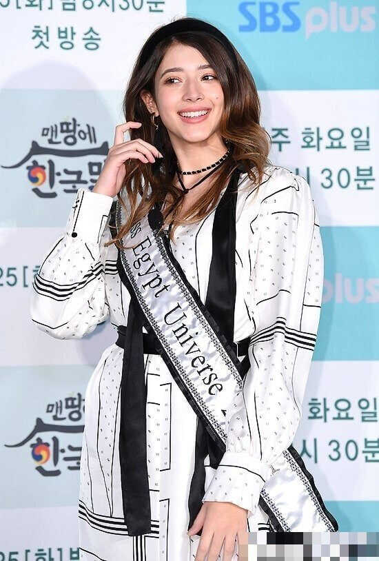 f43c266c909271441d30ca9b8d7a23169b2229970440fe37fab2157e4401e2b47f26dcc87f22e25289b0e5b512405a3457fd50d0c6130f137996ba98c76590f8