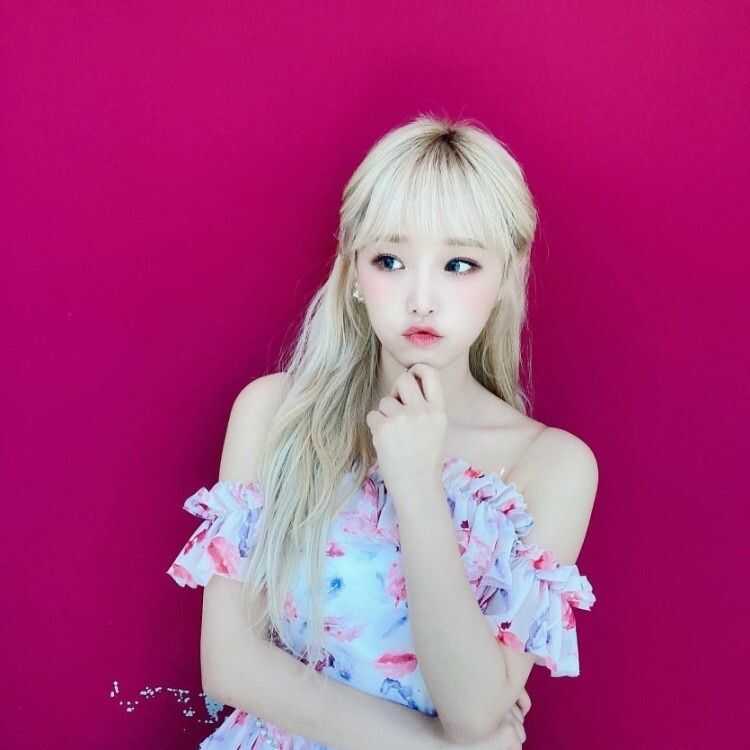 f450effd2e6aac79480f43eb6fcc179063da2e5f54624eb3ce726a74929f8f9f022c867c0ecc28467ca84a457b728bf5c613e132be635e8c29313dcdb4ee7cad