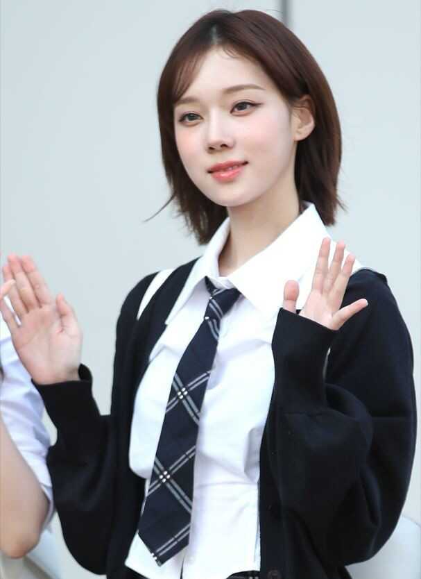 f454957cb07d75e89fcdfd787c2ef9f79046132c41dd52a5c8d8da8d7a591a7b22d6fbde8c54d72d7f4f551f5d66890b9680094a220dc22aec9cef9b70dea128