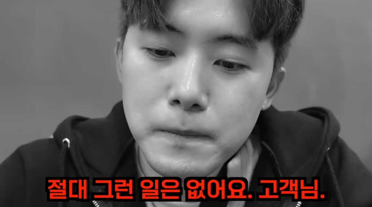 f455b067bb3554046d09da71463c7d19283c6d30ec494e1b90e472d8aa7d2c57697e1f7312e6fe85b58004b498fc970e976aa47554d2a21776cd52618486e0d8