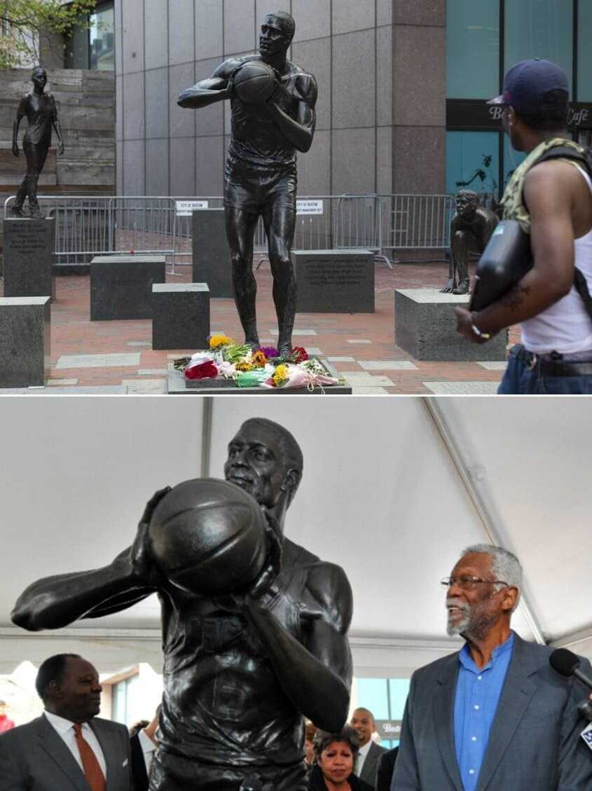 f4586c3cf87b486b0c12b658bfd34e71b0ec2b3d6669095496a344230f7d401286d68f30eefed6f76330a1b34359f0aa576ba9d8904aa8595b904b5680a54478