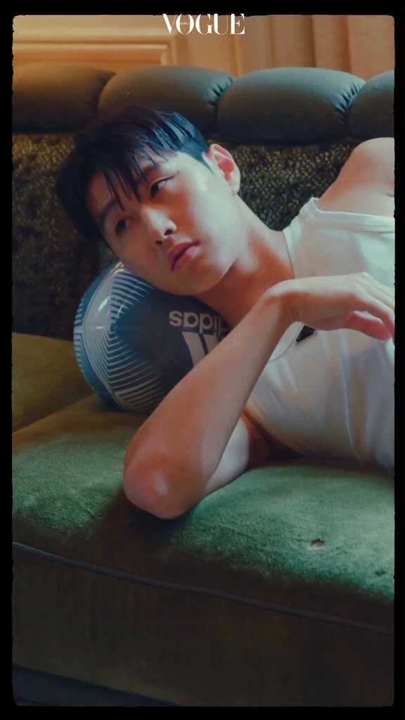 f45fd92e687f36feda0d1f5e6da4967b62b35d8a6d78ac2e4e82033fea3edd1de89b179ac1410b11fd5854275cd0fd620e3f3c11f6a70484a5f2c41dc6ce0600