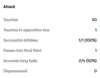 f46dfec97f2265e295d19ed2cf7c8fe50133ce40a1fc1aff8346c82cbba4f5c5c2c4f888f9434c1fd979fc1f0de52e0a43c3d6a390ddf341cd490385b77a0cfd