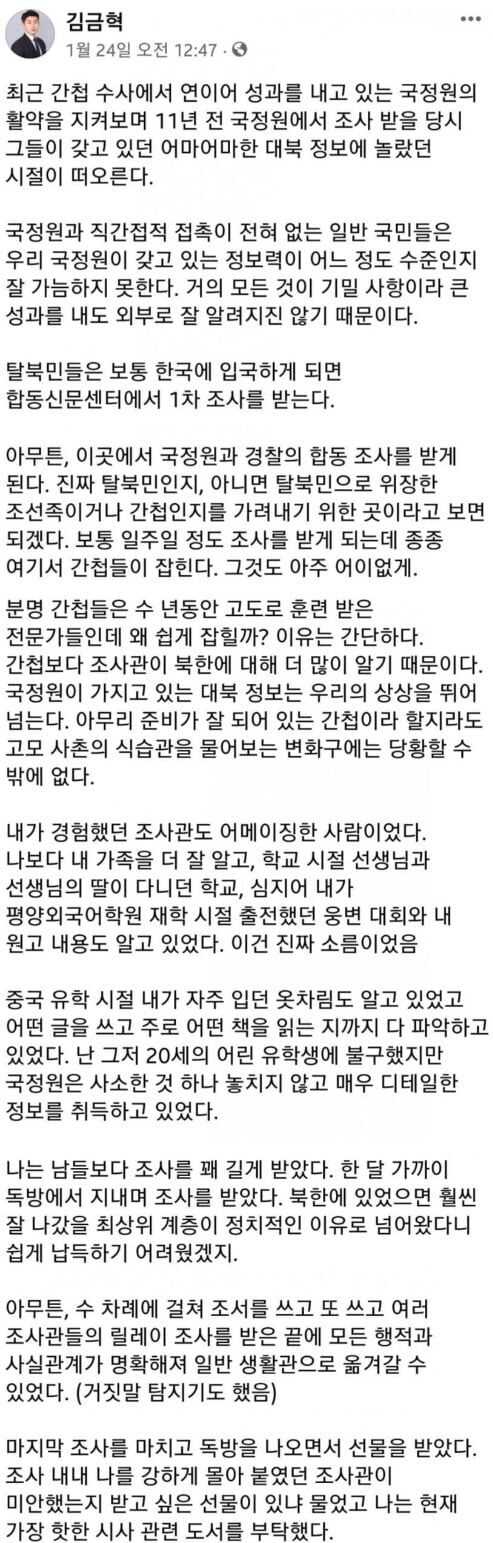 f46f75b0a2ea70ec13699d939c564c581319ddbb4b0a974d89a0393a2ee5940270b5536278ded89d61a749a88d1a44812a628d444d47323496be64147ec18848