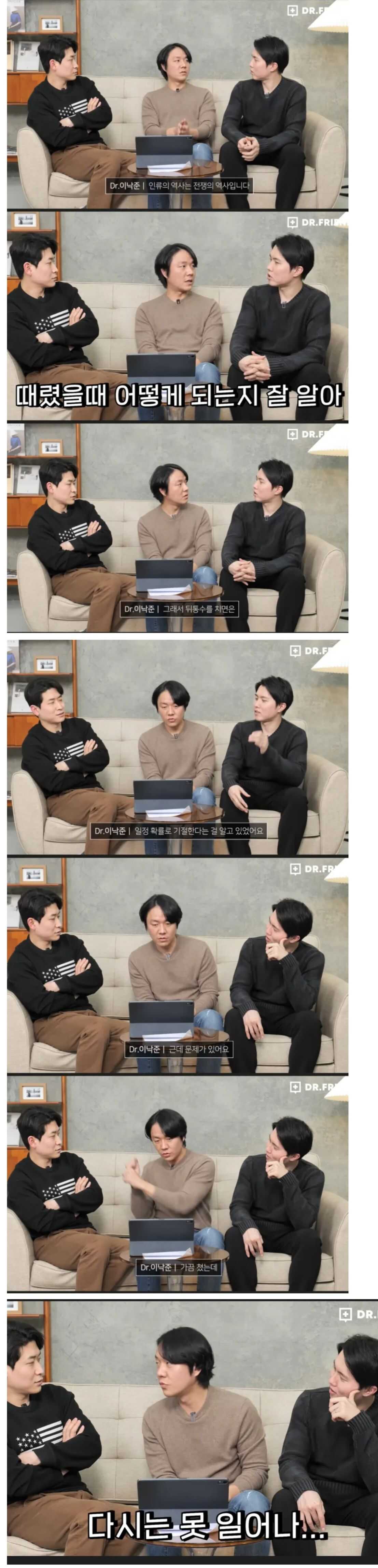 f473bf1d8c8e771438da0d957839744ba6250ccca08dbe905add1a2795e422b5c119bc0d6f7b432af1afe339cd9726e9f61382a40e615e65984c05bfe15eea70