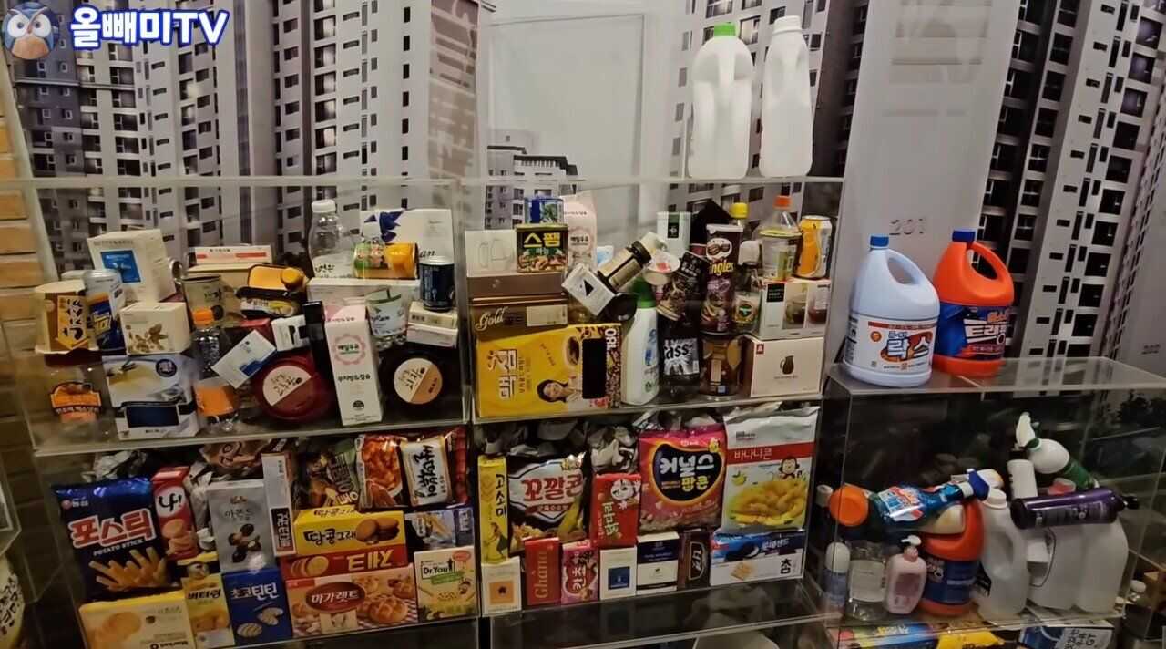 f480bf7da60ad89eceb18111f33b27d9690d761349802a5302a8fa7d4cd1adabe1f14465f2b37501aa62cc79be4a72c60c6d9ecc8602abe93389b060925ae017