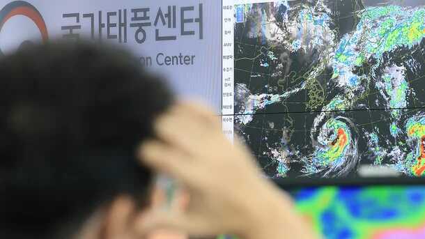 f48860a75939b265a7060bb9f2374d05ddbc58f8d6c3f53f3b91c0c135958446cb26ff748037df2d91779fc2f01fd55c611d9d2e9e722317a62472ac8d6150cc