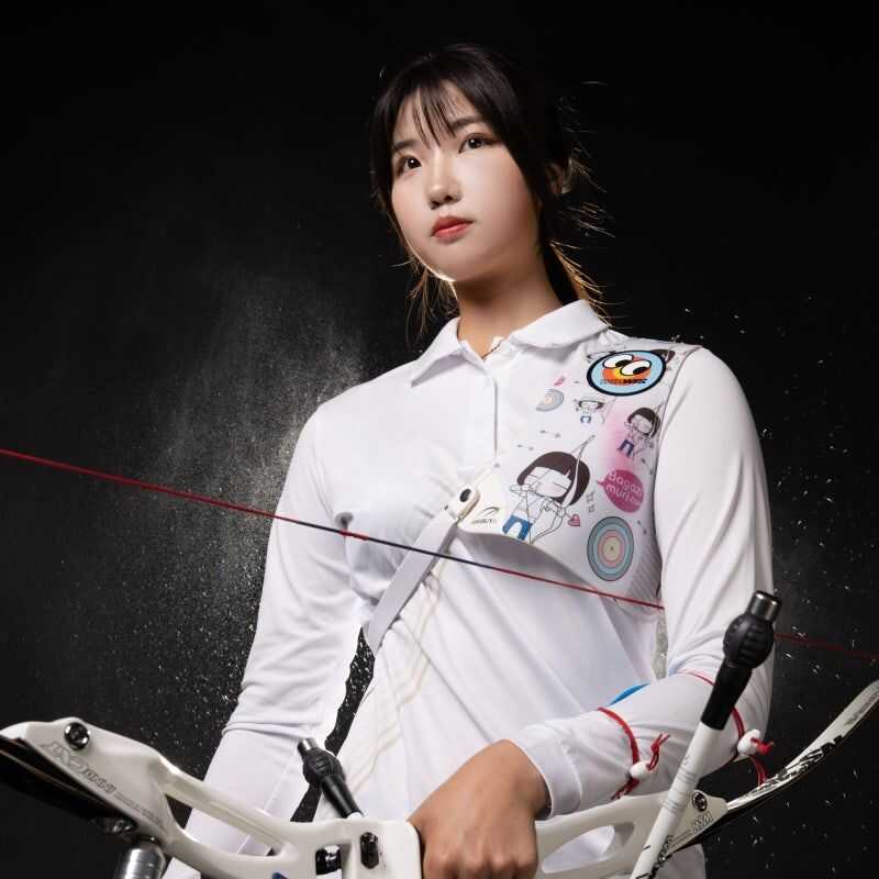 f4892066846573b4f026806956856079ae7a9975a35e33f7a021dd48926d2b9473c7b5ff20cbd5a9dee88b054f870ff4a009b848d0da56944f61a1297f668d45