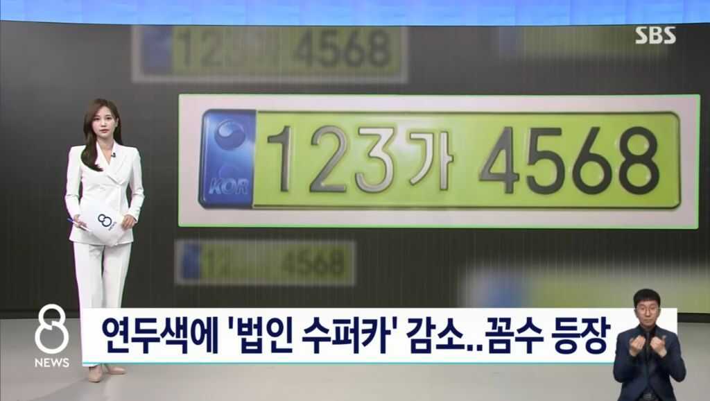 f49247a23488699bdeb802d1ef20db2b506726c020fd25b009753f391a9adc1ff014400dc6a292242a07750000d39e0940712bd77c305e41f90c6efd5b4d8e28