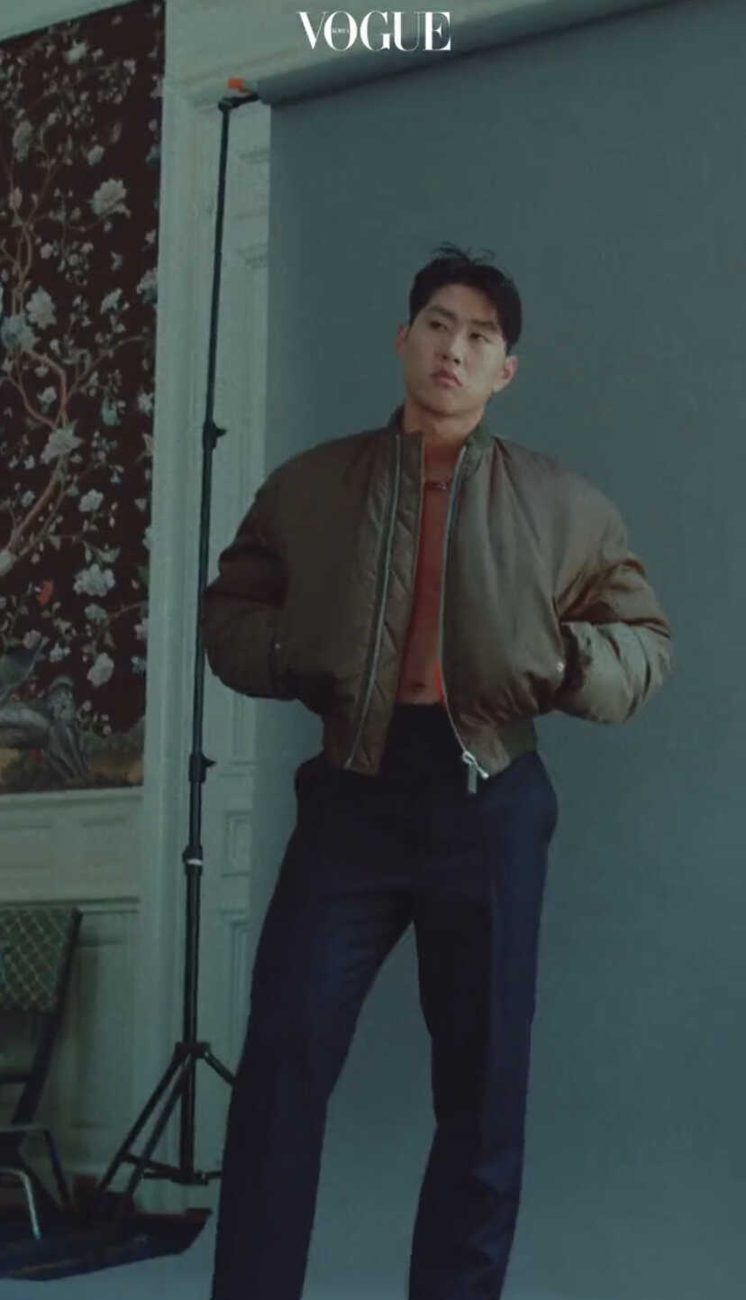 f49b8bc5b9f67a598d3ec3e090cb1f159b8194e60dfe3747970348f4af8e251121aa90e63118beefd9be1a9d60310f147dc76e19aeb134e12f7ab611ea823789