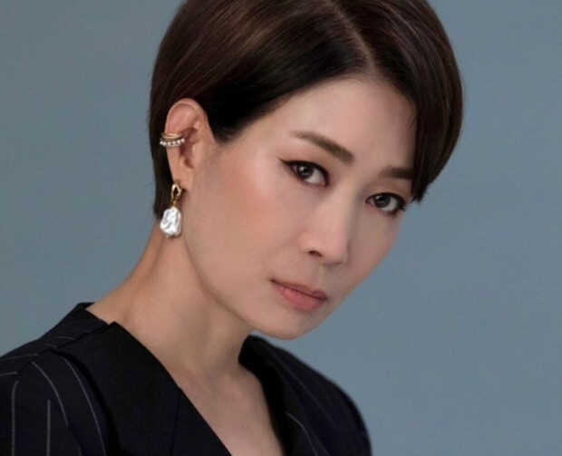 f4a54b1508c8bf3592652275e2e13ccf344bafc133fff5c085ffc2de1ea1290d2a5ca3bc37260639889e8e46eb09ac436cfb9ff574c85c7f6ef628bb45001118