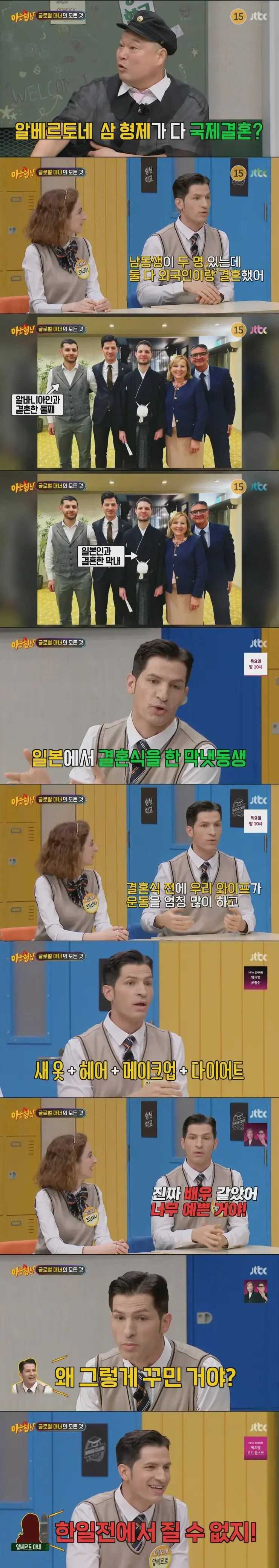 f4aab5143908fc25947828aceb4ab0adf56161683b841dfe7086b46bbab240507903941e9c0a218bead122dac2e37802f3d7a727665b8a14ae504788c9156b85