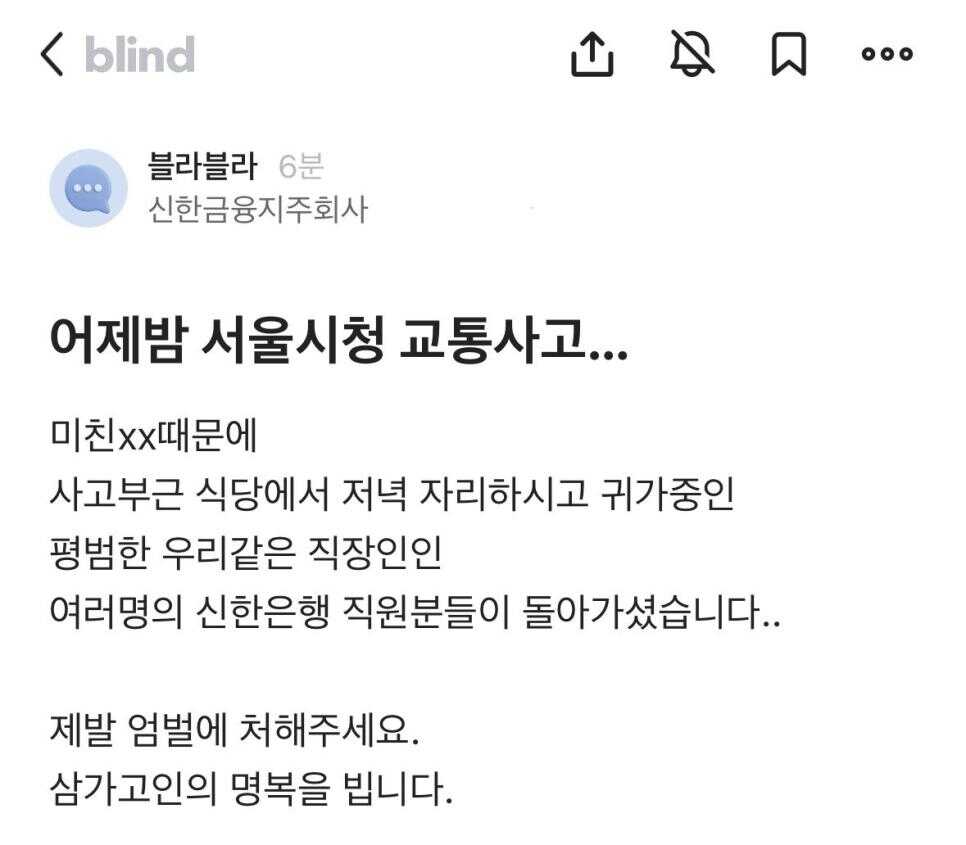 f4b22c322f8b150152a56980e74dbe4fb2d3c08a3acc271d0ce5509e2c44b090d8cfde3607a97e0bc6d96cdce1cef2b3dbcc8a65cd28d0e8d601777af79a2aee