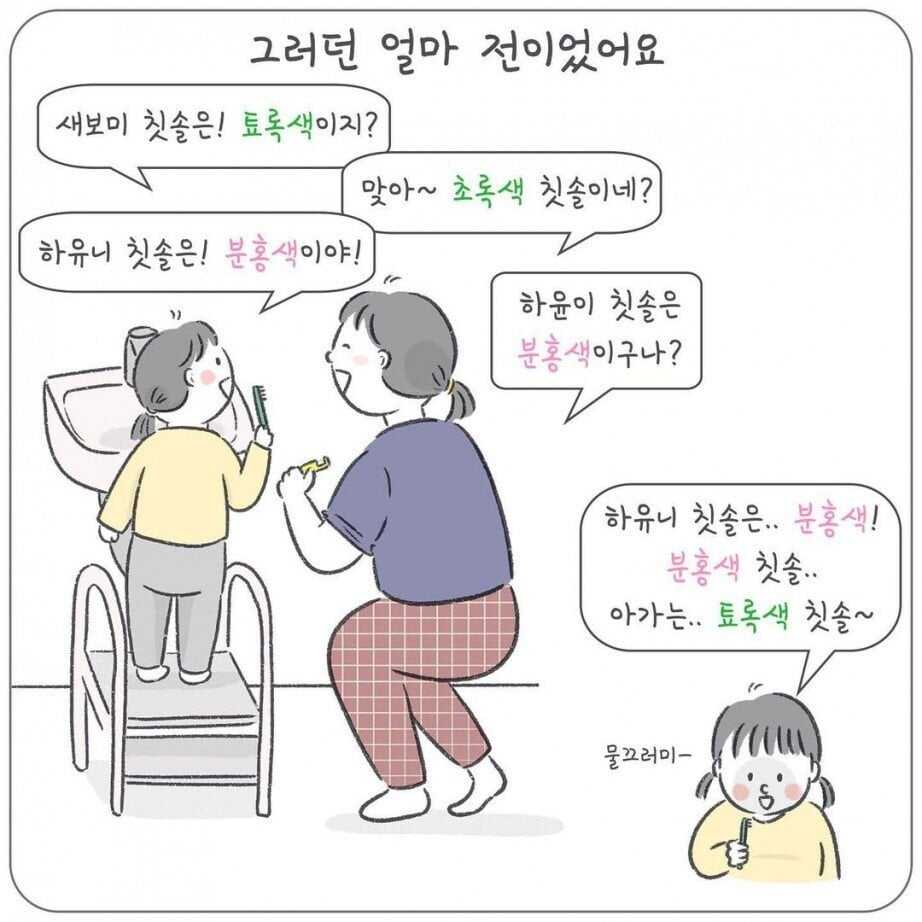 f4defdfdd2bbdd2466e7a60e28e2a2727f0ceed43df66cc6b7f1022f3e920b65e62274835157bd1b0afab0cb7a8c67802e3589d686e474324e5dc68f450ce0a9