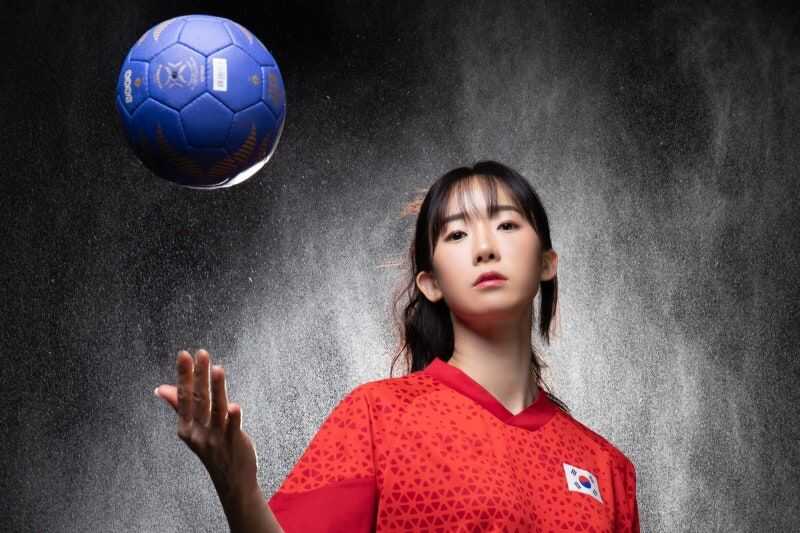 f4e1a94b28ec99eb8aedd1fbaf716085b6380193d898d20fde33ab2c5b44fad6da41ee613c588e5599815027b0307efef45c1dc9c0900dbf7e16cfe3246746f1