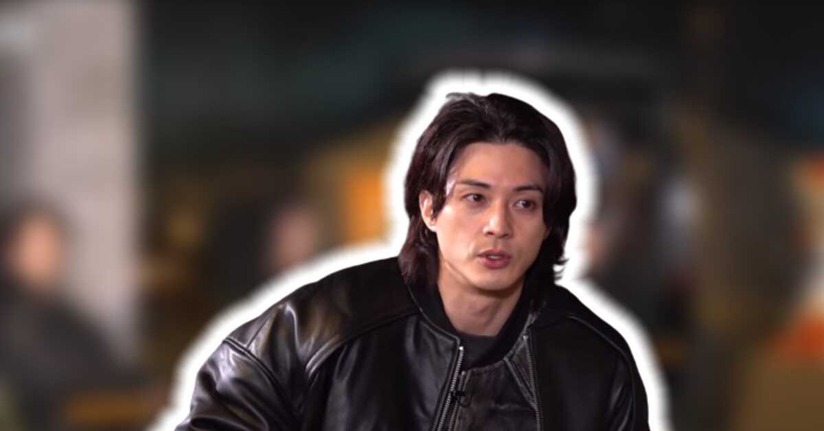 f4e719afa9a20de01645dfa3a453a3e608e16599fc15a9f9e0703105734b9e4edabad74cf5a0dffe28e01d6207bd9dc42b289980f34c2e6fc01929cd0bb874fa