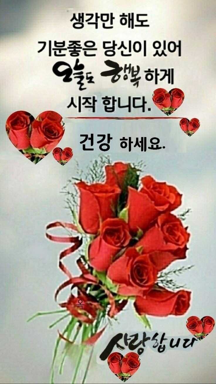 f5043db8c92cbf3fe7316f3a287f6e35585ae9b6b8d6cca09d1a6f10a0930c62431fed3ed8fe15cee6ad844c9c45dfa09f32bc4031760e6b639f521d0be3d44d