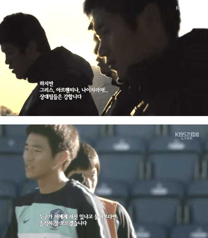 f5275f84c9554936dcea071d5b1f3e6e839bca7ca267ba2c27fa0cc73fbfc1c91dad7c355872374ab37664a0a6340bd0e27df9f33f4df9d1989ab8a8c42d81eb