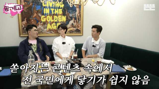 f534f288c6b5d3633ec9590055e9d071a2c30b9b007a9938f7520d08075980263186edf2db274797295c594a18638a55dacdc97c850ef1d31c937e70ee1f2dea