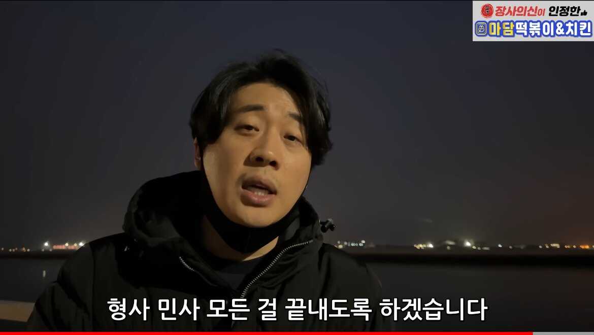 f53d01a83637a5a1c13ad2288d53cd17c2f216e90cfef1d89baed64baff043f5a97df806f0ffafcce398bd9254900e1c5cfe3fe9f50e9a78c6dac7d19650d684