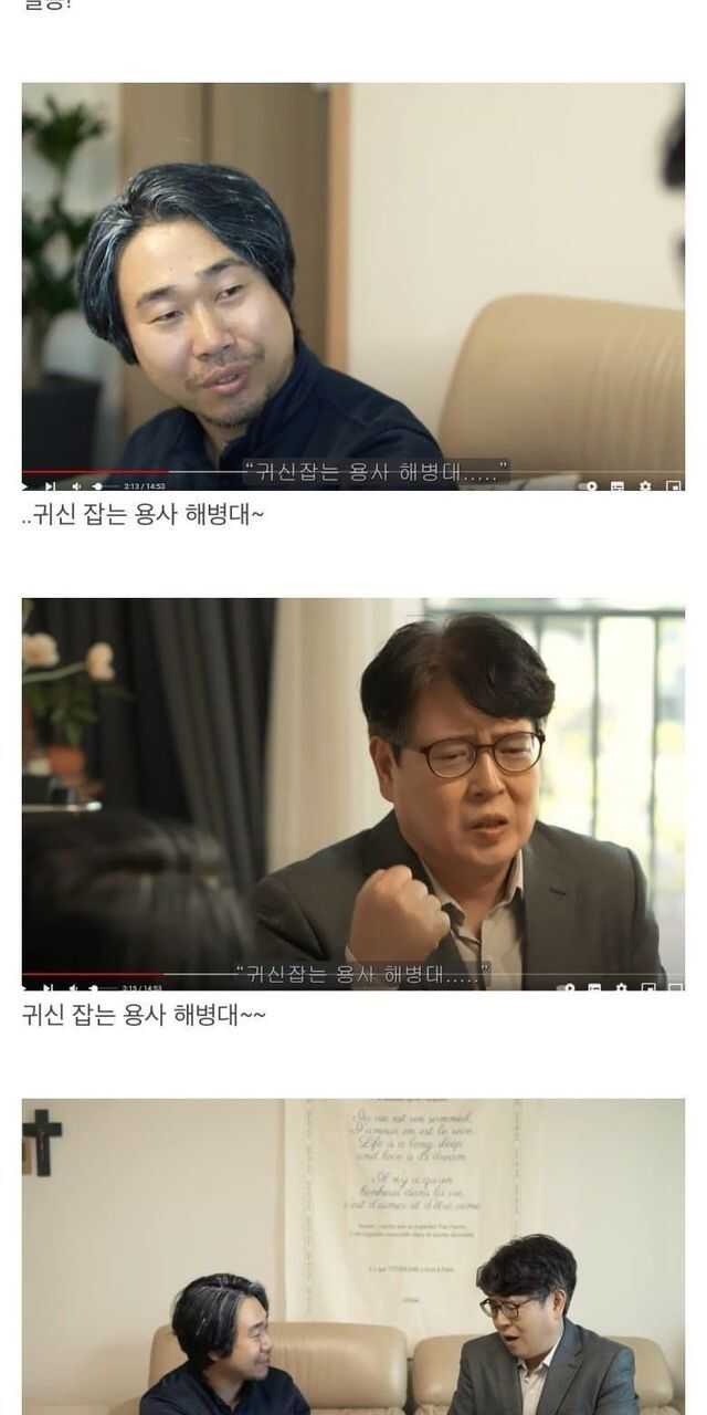 f54dac8d8a6e24dd4debc280779391499ecbe0af772f0e980b1b3d60dcbdec94883e37223541489f74d1b2717299677091fcdf537c65f49191481e5dd8a47491