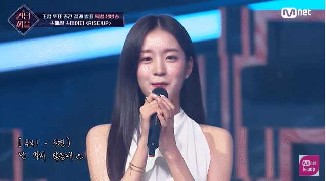 f5594862b05665378e001a9671dfa0ff48241dde3720459e354963f6c3414dc2316df82881a4c9b86d4038b011792618ed0f9fb2d85ddec830645fd975ffc154