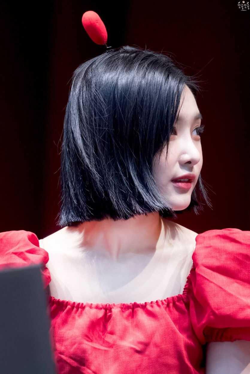 f56d329e844381a4e0ae8fbf3ccae60132a9df084e4542c1ab6422d07d9277d191211f7a15c1b3d1c7e4ca1ebf931bf98d0746c742b498d967f17ebc248251b2