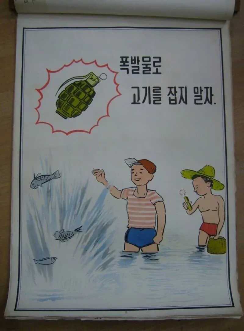 f5733d68e78d480d2431fcbdbecb372340c4a4296c6e35ad0637f42ee37f60fe25e2175b0e1c2b88c825a98c7de36220722252624247bcdefb09945c6fc9699f