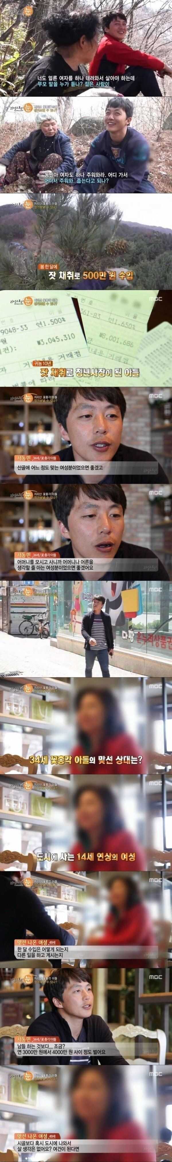 f5864c154d17241c7cc91bd7cf7045eaf54d546946cccc6a436b232924ddce32d13645a78ec210330b81c27956e750601a2ab5e7a27a32285d3521f76f1b4441