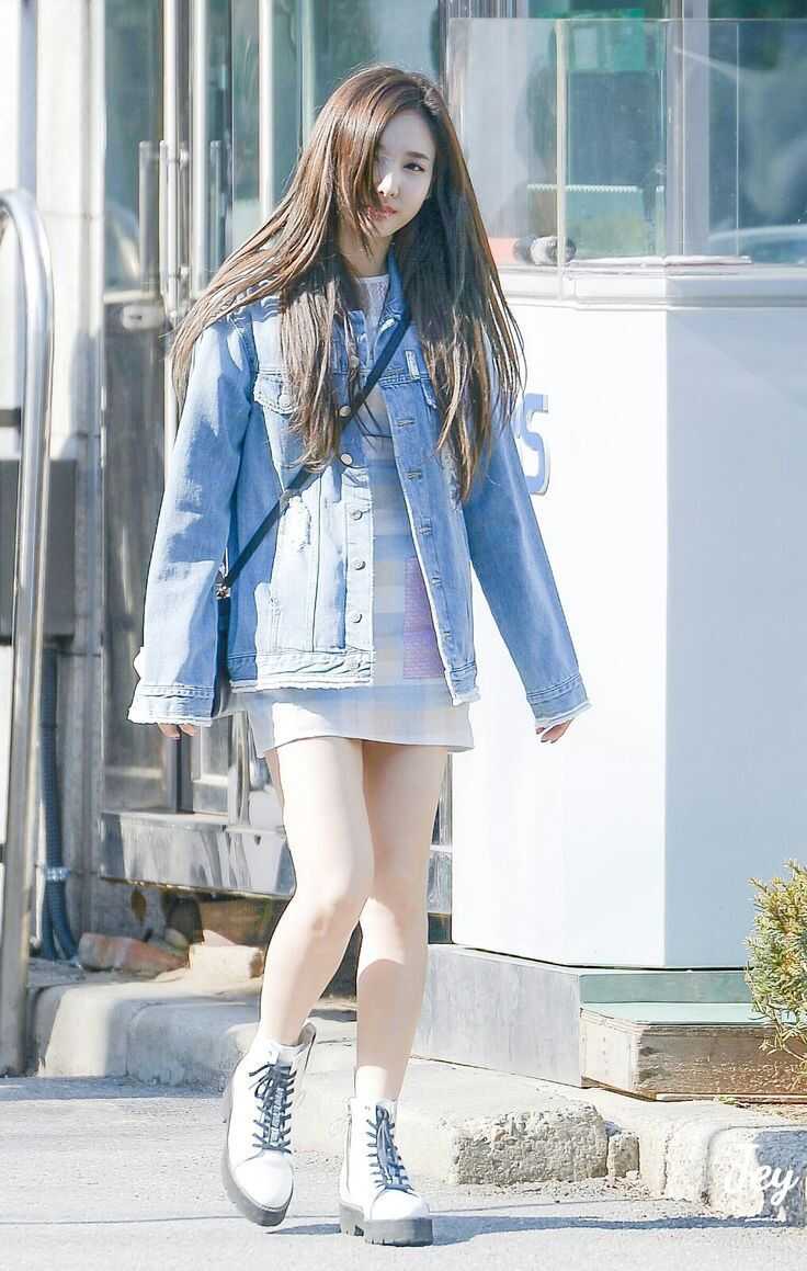 f587de21af6059192aa9ed2bb66ac94cdd0b911ebfc39a8201c2ca744884b9ae9274fbfbb575ef7de29c0529465f85c943589fe8c603468d0e3ec365f673ed0a