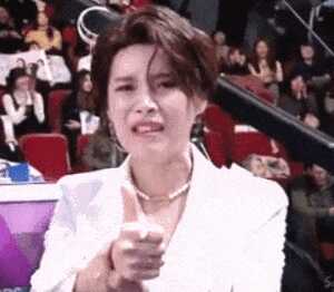 f5c22dbd95acbb5966820964456cc6cc571a108d176ebb3f86b5419428281f52e702d5d1b10ef95a9d5656f05445a173ae8f79c7c5ca7b93b9aec3c5585333bc