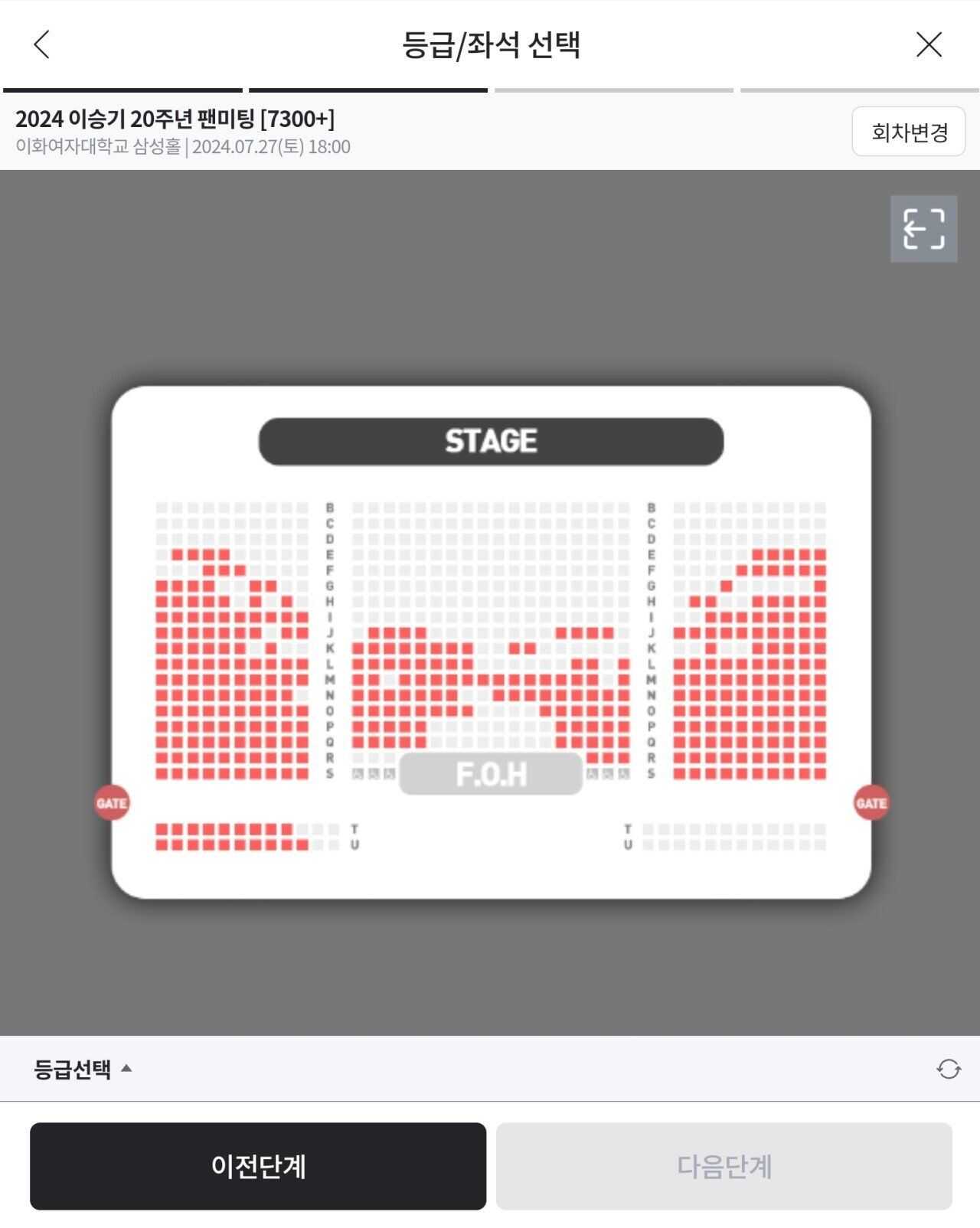 f5c77ff507c6d29627fc54826408b5d182feab3ff31636dcdf1ea69d7aa586990279d6f179949b342dde9d8cdd91e7ad4adce4b72d09e2d6a75083fe567e9045