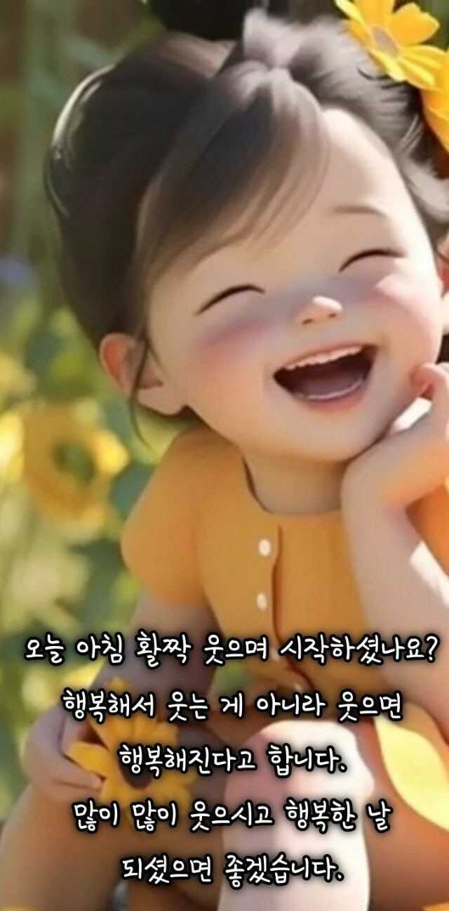 f5dab540727e213e3cde02ee6d538c04e58c23e7eb7ae1a9170a6eddd19470edc7f8dd0c14338b99abcabd978e24cf4e001da2afc57d6c9c106e5d6910f4f270