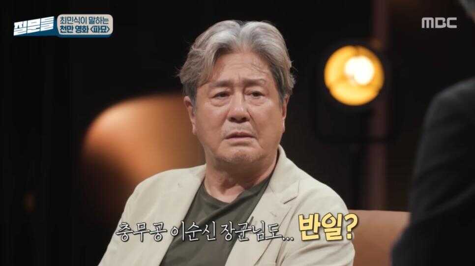 f5dccc7ef893326d66ae68c43d97e9616d1874db03b9a94c199a52e57791fbce2fb63ede8f2565eec20a47d888e48be9c5caa2d1c5eadfa28399600e1b7f55b8