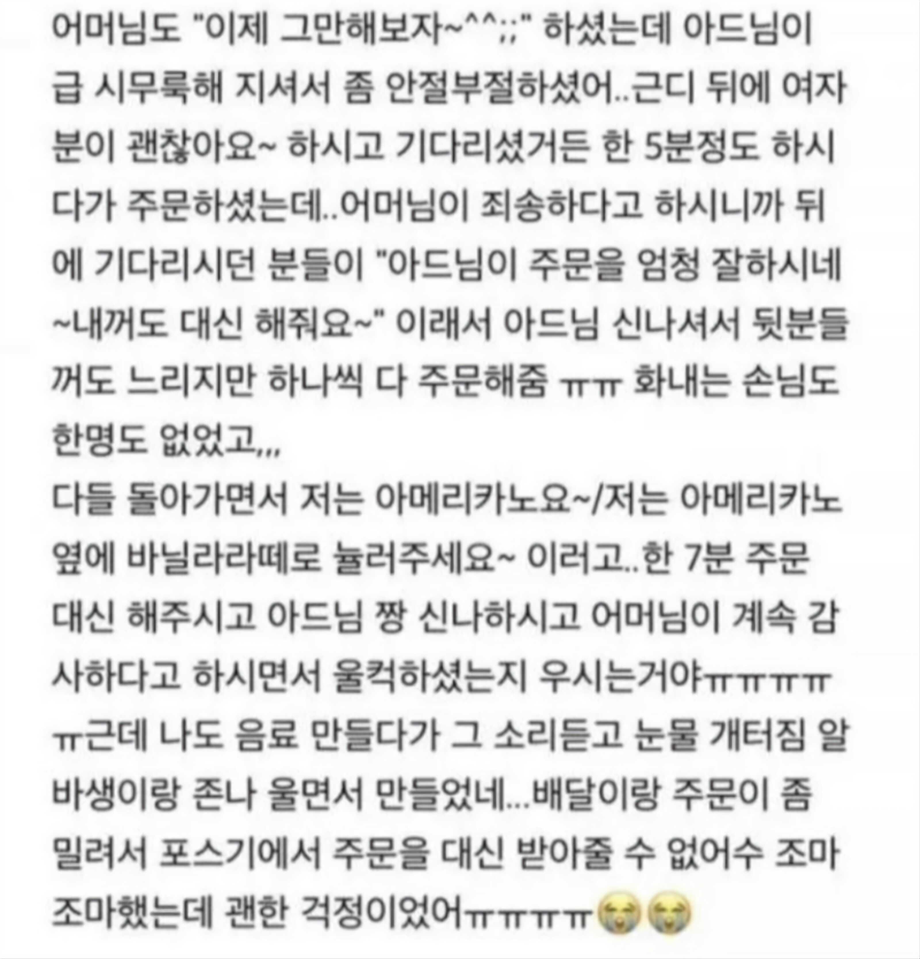 f5ec327440a475b318f9e0f1567e048d2216526584f363755d7dc598b4edee206a3e2fcf5a92e752b7129438e7450937b61069a01c9d52ddd3b901db5e1ee8d7