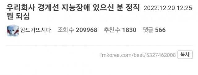 f5f0386a8ee0f1630faccb7c62f98c81af1701020129a05667173b4e583f2b8ce7e579fb53e815c5efaabb311a41f2bc7b01af1dcc852ccf539f30de9d0a730c