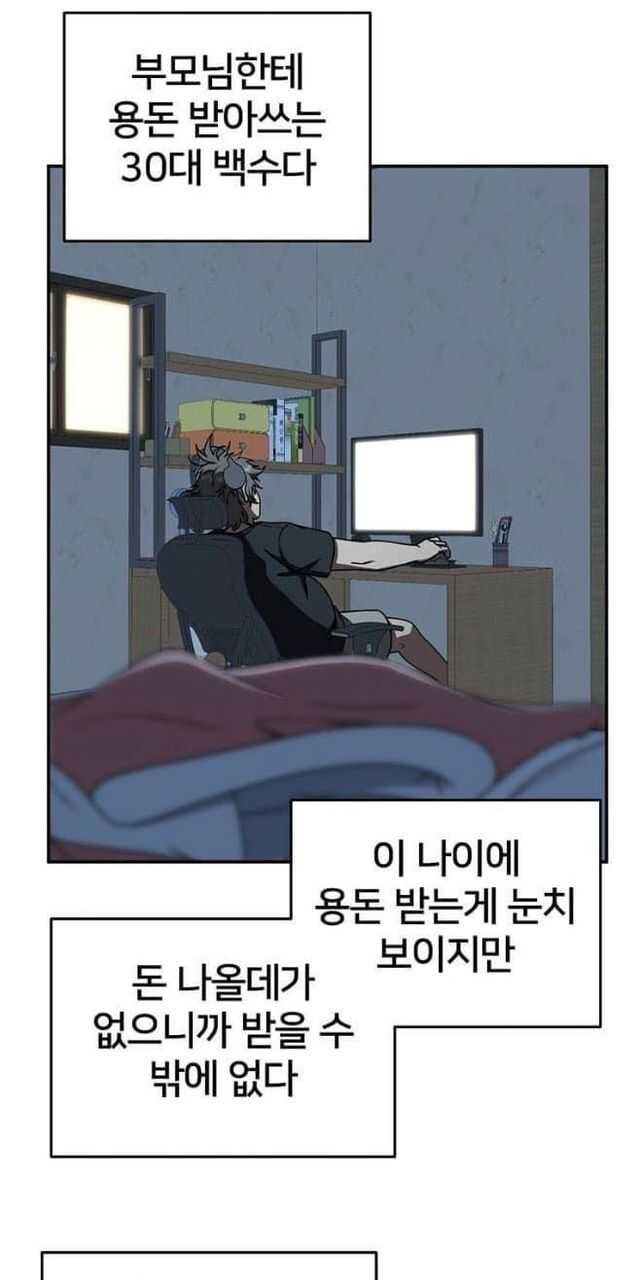 f616dae4eafcdfa01349513c7c45dddaaad42c7b1fdc4a58db924bac3e49609921144741e76864df2674035c0bfe47fce695f16a9e6cf22952ff834dcef74d23