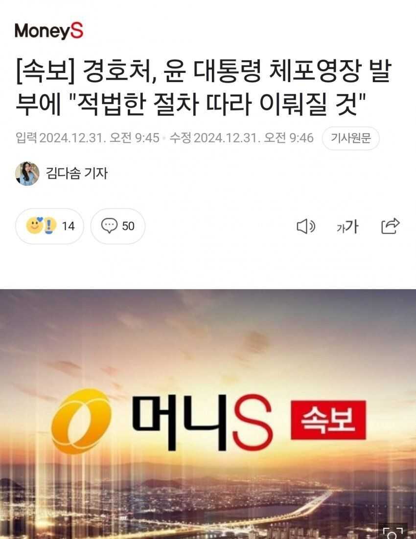 f62b2a92e8863055ba3348486b17d99db010c16c74b7b624e55965ddabb41a5e21c3704507d8aa4d10cb9800a547ee322ab04488edc00cc6bd806a5ec3d64d77