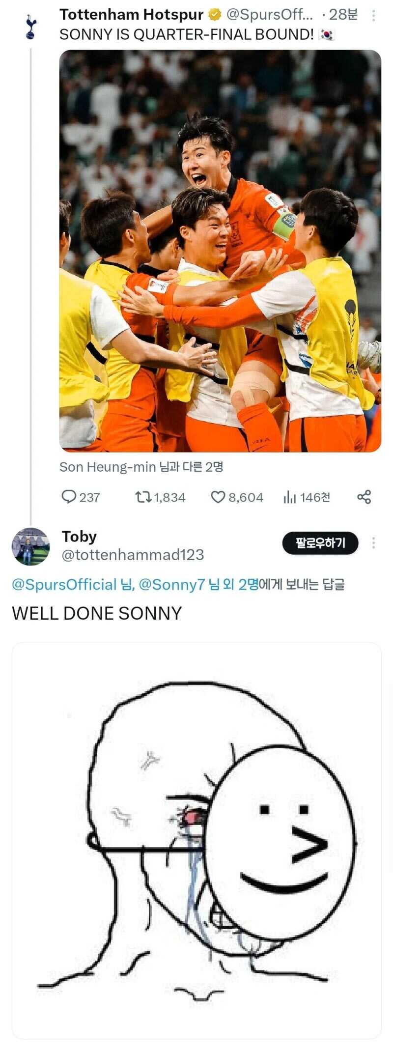 f647a9b88c1ce2c11414ac9544549c5f9646d9f31796b2b4b02ea0dbf9a2513f4b991b548360375ad15675e7ead06a5e4e882c518827fedeaf91d981becdffdb