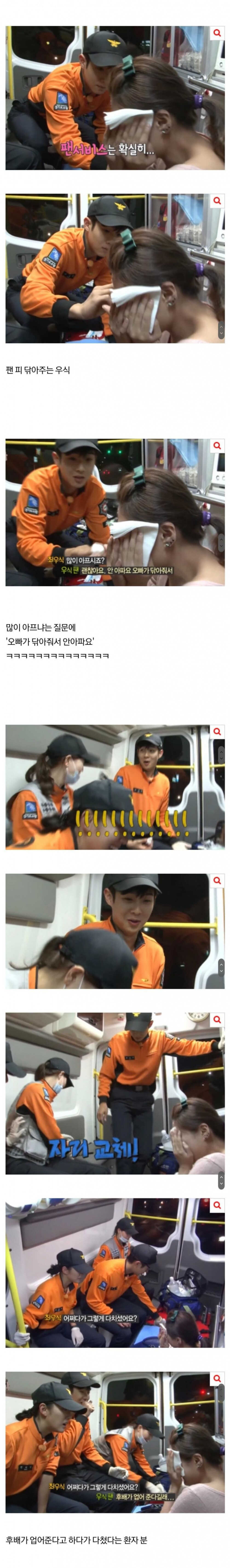 f64e5c46c884418d6578d3744c8c6a57a123d53b063091f5de56a2dba24b1536e1dacec9c516b02680c0fccd02be54aff915fc428f723bbbec2aa6da33c63d43