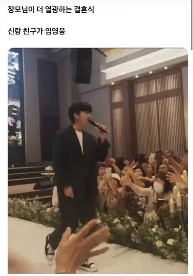 f653fecd21be17780d72486985da9abf9e00c2d22bd668fcf12d5e2c2a303ecd236e7e9774435c67c6d877f283b6771b18333d0168cabdf83bb3d950c333a69a