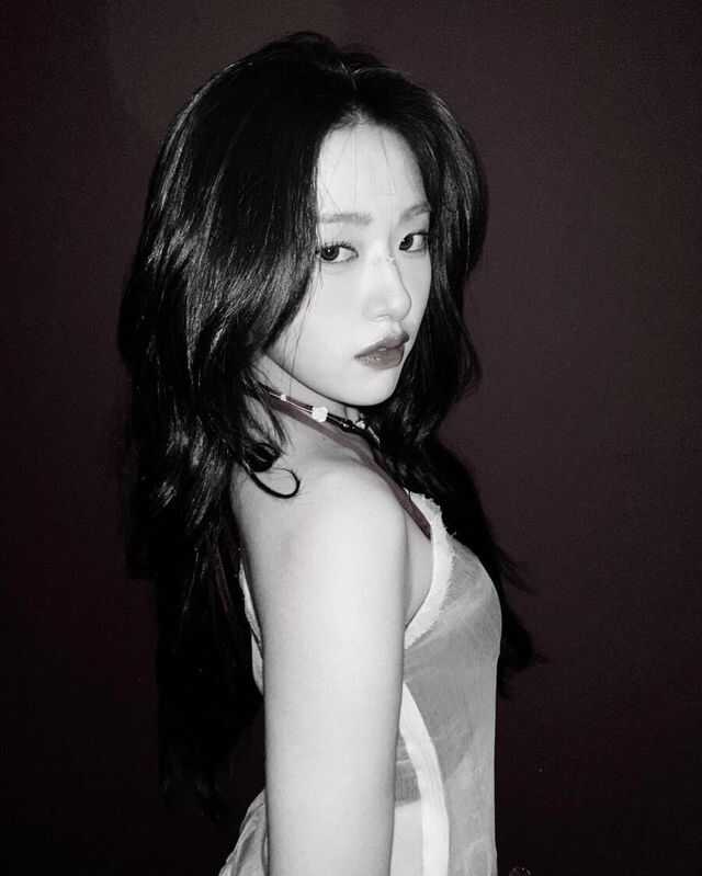 f66f0e39555f398ed0a80b138678f92eaa2420049dc5e5b61dad4cc63b4198d27078942b47a3afe3fce1a65b5b3146efc0bf24ca6ab9cb4d29f12fec4c4a614f