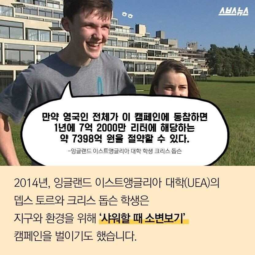 f67377a7ff6f807202d86ba8481d03367c34b9327f723da8e09595455b35e19c96a4949cdce93824851ebb05a2c1bf6ab9f951f8323d9d4ef7f60bf097912ed3