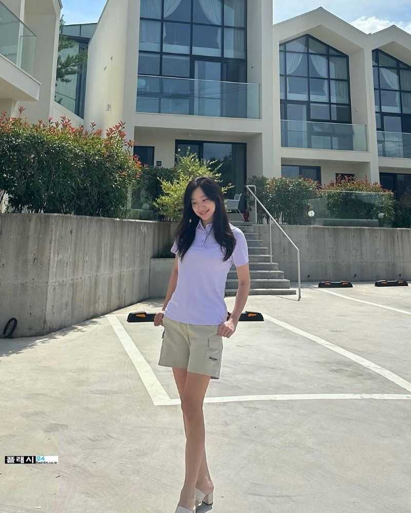 f6a07e3765d9ad0f05c736e6cd4eac2ef694f314b76bfa41ec445b3a3164734ac75f1127edace8259e03fce5a1a92f674166c7b03fb44ff48b694687ddb2645c